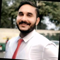 Abdul Hafeez