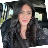 Reem Asfour, Od