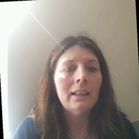 Ann Sheehan
