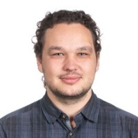 Hannes Perrot