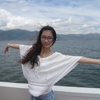 Zhouying Jiang