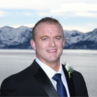 Joel Gentz