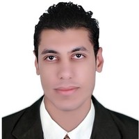Soliman Hemdan