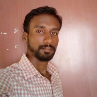Solai Raja