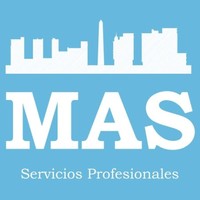 MAS PROYECTISTAS Y CONSULTORES