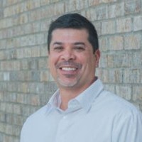 Michael Saucedo