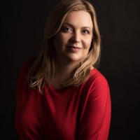 Lina Griciuvienė
