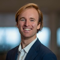Pieter Pel
