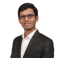 Anant Jain