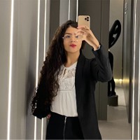 Kethely Beatriz