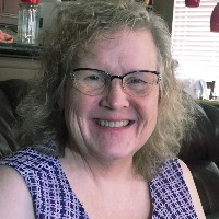 Ellen Reighley