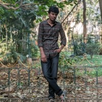 Likith Yadav