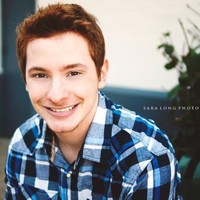 Jordon Phillips