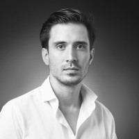 Kubilay Güngör