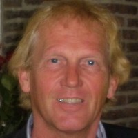 Volken De Jong