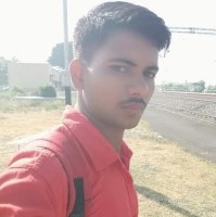 Sanjay Kumar