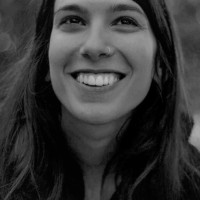 Elly Iliopoulou