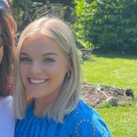 Amelia Laurie