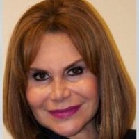 Patricia Perez