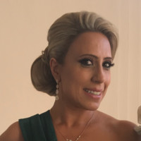 Narin Bezik