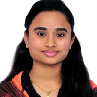Ashadevi K