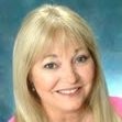 KATHLEEN LOVELY