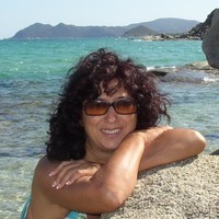 Antonella Simoni