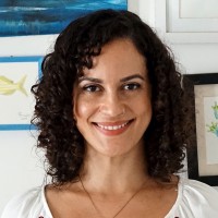 Talita Amado