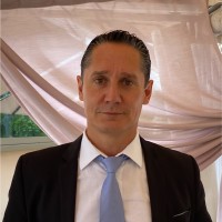 Oscar Pinarello