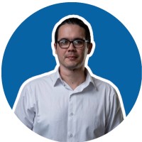 Jorge Adolfo Calastra Ascurra