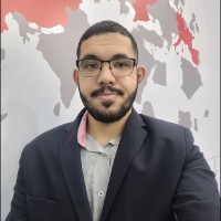 Guilherme Assumpção