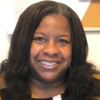 Sharon Landrum