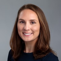 Laura Stoff