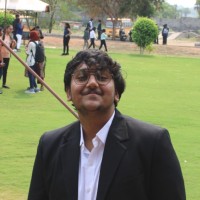 Jl Kaustubh