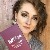 Taylor Christensen