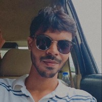 Rajveersinh Rana
