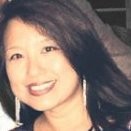Kelly Chung Mukherjee, M.Eng