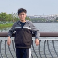 王新元