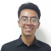 Camilo Gantiva Urego