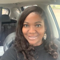 Shanacia Tyiska Bsn, Rn, Cpc-A