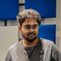 Mahedy Hasan