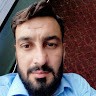 Waheed Sami