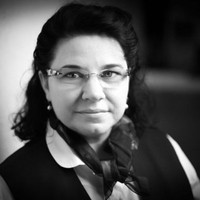 Acquaviti-Pantos Artemis