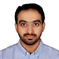 Misbah Uddin
