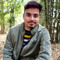 Deepak Baghel