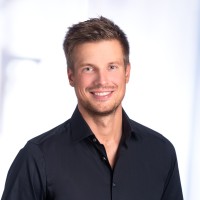Jonathan Strauch