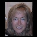 Cheryl Lowe