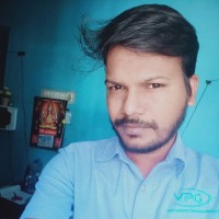 Raja Raj