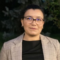 Dr.Eng.Karima Khlifi