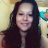 Leticia Serra